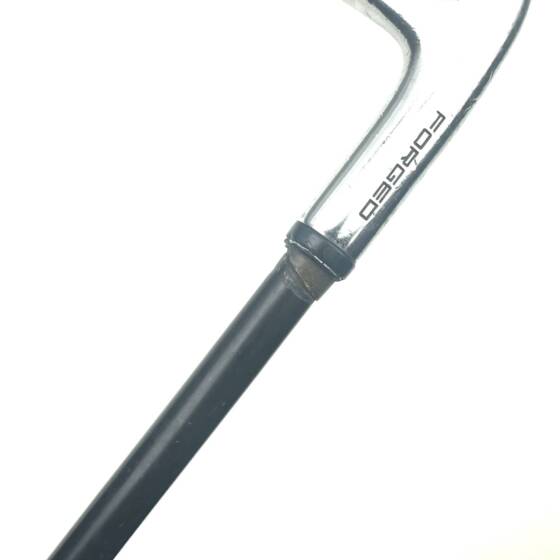 Taylormade P790 2017 UDI 2 Iron / 17 Degree / Hzrdus Stiff Flex