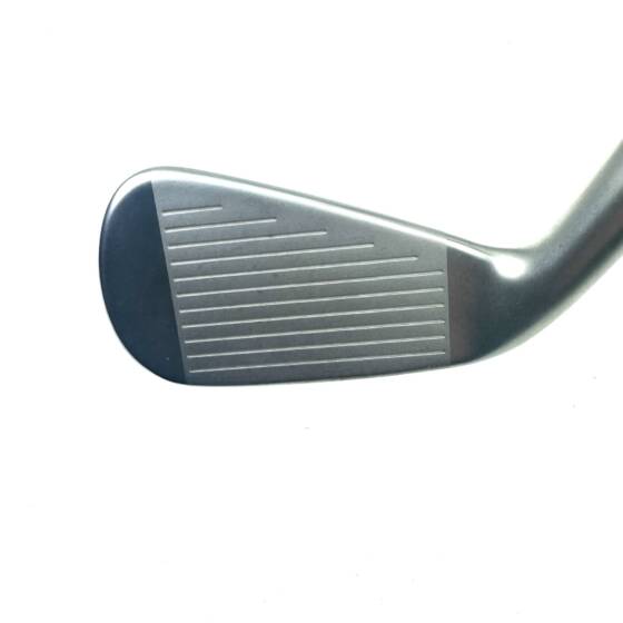 Callaway Apex UT 24 3 Iron / 20 Degree / MMT 80 Stiff Flex