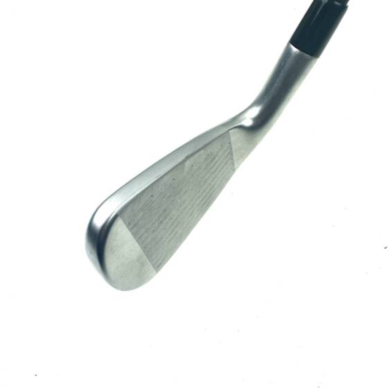 Callaway Apex UT 24 3 Iron / 20 Degree / MMT 80 Stiff Flex