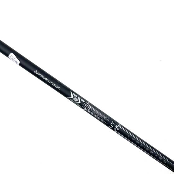 Callaway Apex UT 24 3 Iron / 20 Degree / MMT 80 Stiff Flex