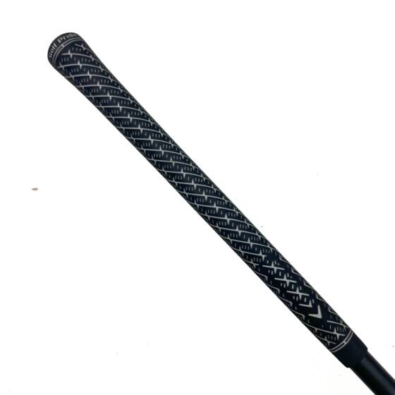 Callaway Apex UT 24 3 Iron / 20 Degree / MMT 80 Stiff Flex