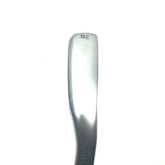 Callaway Apex UT 24 3 Iron / 20 Degree / MMT 80 Stiff Flex