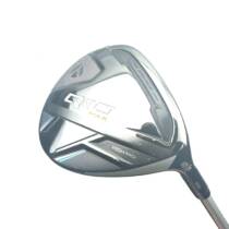 Taylormade QI10 Max 5 Wood / 19 Degree / Speeder NX 40 Ladies Flex
