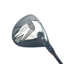 Titleist GT2 3 Wood / 15 Degree / HZRDUS Stiff Flex
