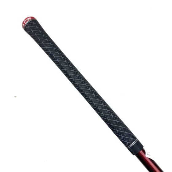 Taylormade QI10 Driver / 10.5 Degree / Ventus TR 5 Senior Flex