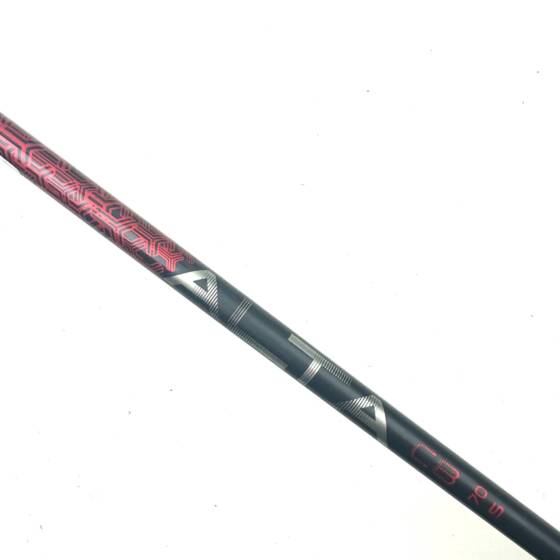 Ping G410 4 Hybrid / 22 Degree / Alta CB 70 Stiff Flex