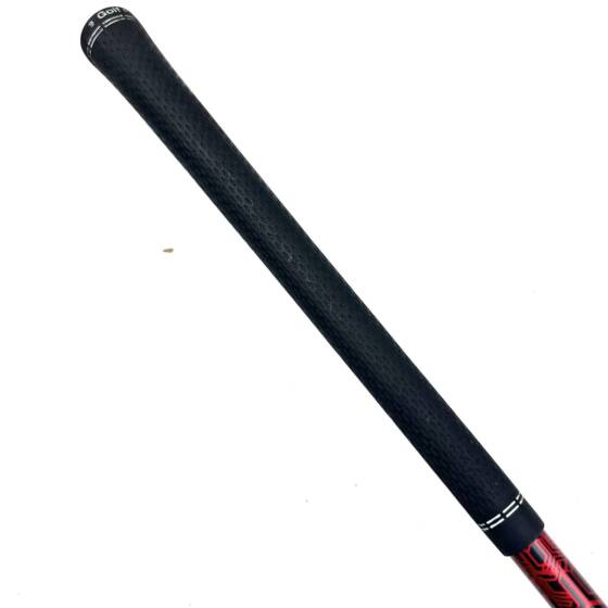 Ping G410 4 Hybrid / 22 Degree / Alta CB 70 Stiff Flex