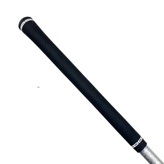 Titleist TSR3 3 Hybrid / 19 Degree / Tensei Raw Blue AV Series 65 Stiff Flex