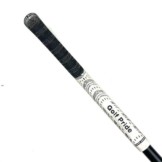 Taylormade Stealth 2 4 Hybrid / 22 Degree / Helium Senior Flex