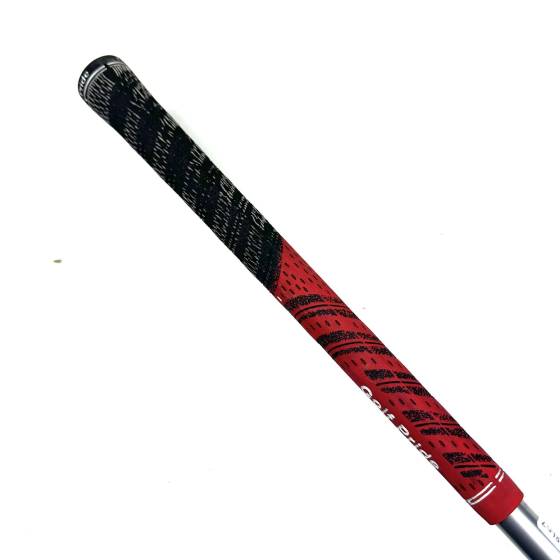 Titleist GT1 5 Hybrid / 23 Degree / Air Speeder 50 Senior Flex