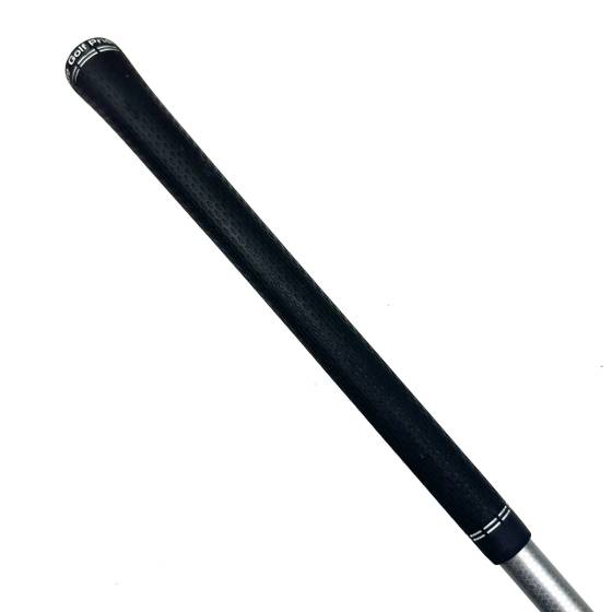 Titleist 818 H1 3 Hybrid / 19 Degree / Diamana M60 Regular Flex