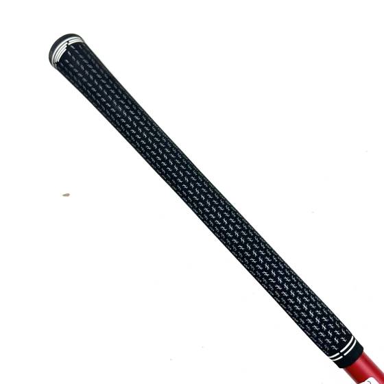 Cobra LTDX 3 Hybrid / 19 Degree / KBS PGI 85 Stiff Flex