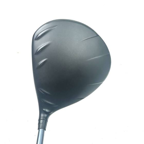 Ping G425 Max Driver / 12 Degree / Alta CB 55 Stiff Flex