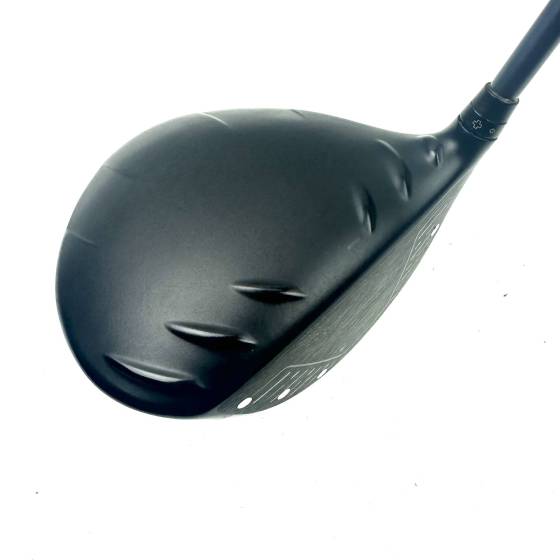 Ping G425 Max Driver / 12 Degree / Alta CB 55 Stiff Flex