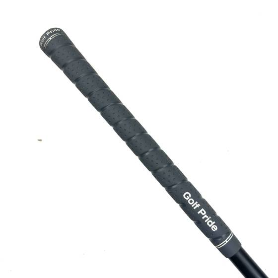 Ping G425 Max Driver / 12 Degree / Alta CB 55 Stiff Flex