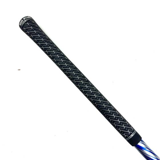 Taylormade QI10 3 Wood / 15 Degree / Project X VRTX Regular Flex
