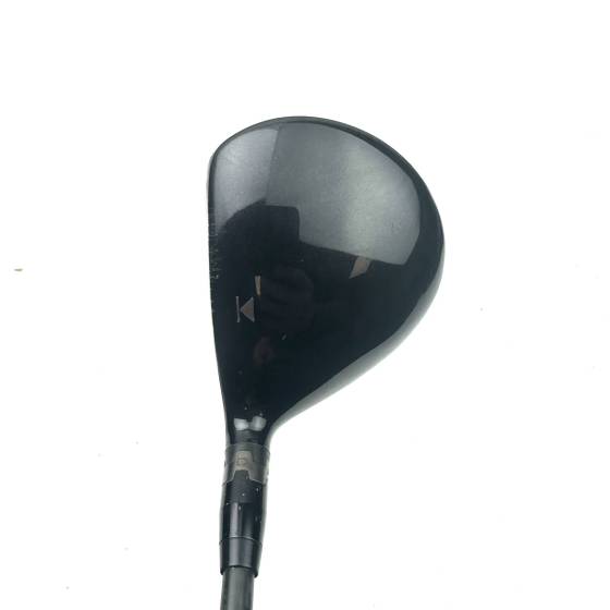 Titleist 913 F 3 Wood / 13.5 Degree / Aldila RIP X-Stiff Flex