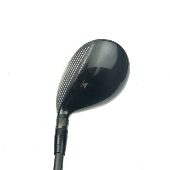 Titleist 913 F 3 Wood / 13.5 Degree / Aldila RIP X-Stiff Flex