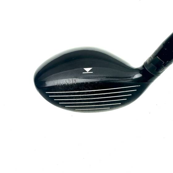 Titleist 913 F 3 Wood / 13.5 Degree / Aldila RIP X-Stiff Flex
