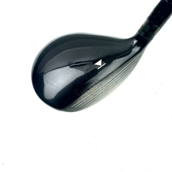 Titleist 913 F 3 Wood / 13.5 Degree / Aldila RIP X-Stiff Flex