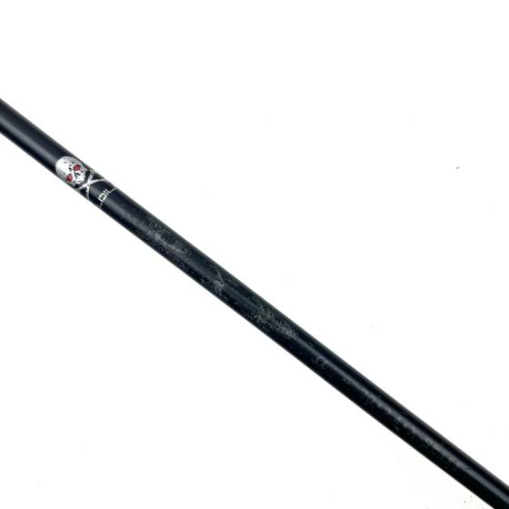 Titleist 913 F 3 Wood / 13.5 Degree / Aldila RIP X-Stiff Flex