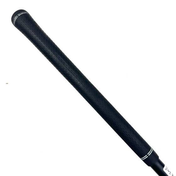 Titleist 913 F 3 Wood / 13.5 Degree / Aldila RIP X-Stiff Flex