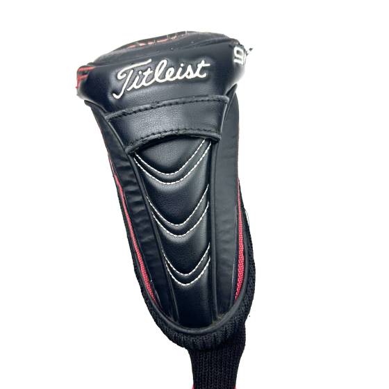 Titleist 913 F 3 Wood / 13.5 Degree / Aldila RIP X-Stiff Flex