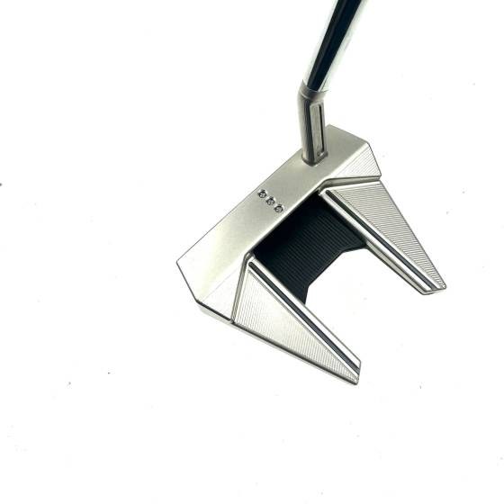Left Handed Scotty Cameron Phantom 2024 7.5 Putter / 34 Inches