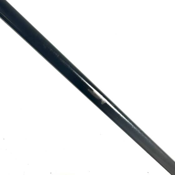 Taylormade Burner 2007 Driver / 13 Degree / REAX Superfast 50 M Flex