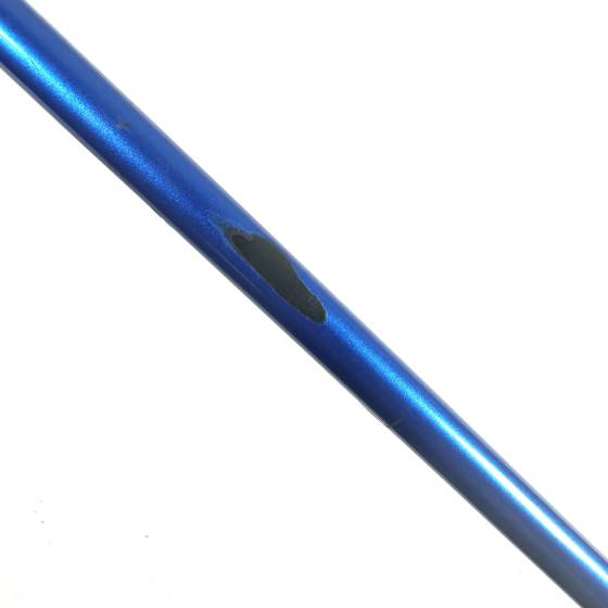 Ping G30 3 Wood / 14.5 Degree / TFC 419 Regular Flex