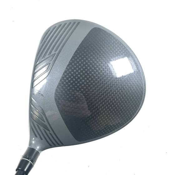 Cobra Driver F8 Driver / 9 10.5 Degree / Tensei Blue CK Series 50 Regular Flex