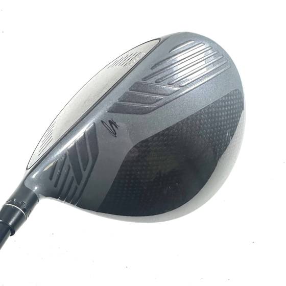 Cobra Driver F8 Driver / 9 10.5 Degree / Tensei Blue CK Series 50 Regular Flex