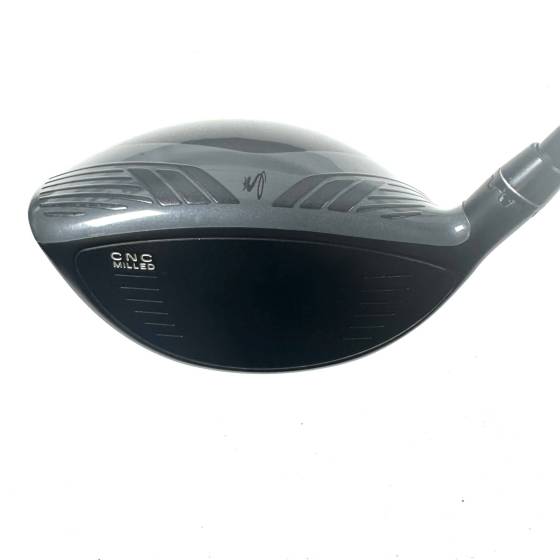 Cobra Driver F8 Driver / 9 10.5 Degree / Tensei Blue CK Series 50 Regular Flex