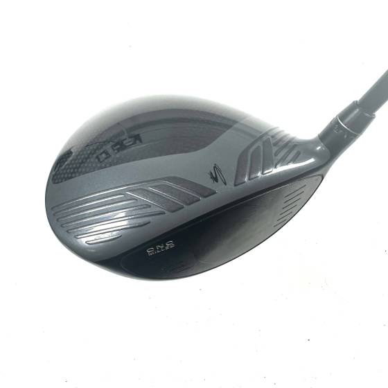 Cobra Driver F8 Driver / 9 10.5 Degree / Tensei Blue CK Series 50 Regular Flex