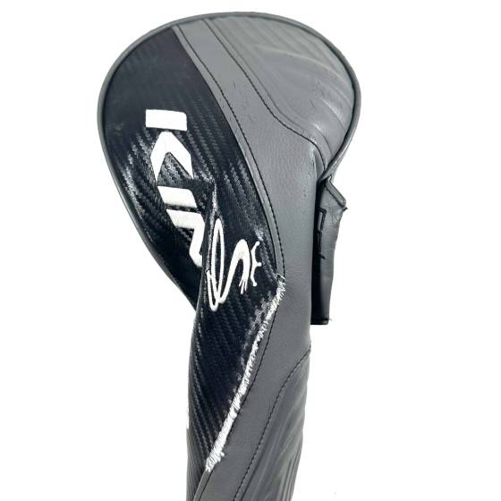 Cobra Driver F8 Driver / 9 10.5 Degree / Tensei Blue CK Series 50 Regular Flex