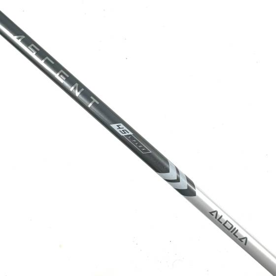 Taylormade Stealth 2 HD 3 Wood / 16 Degree / Aldila Ascent 45 Ladies Flex