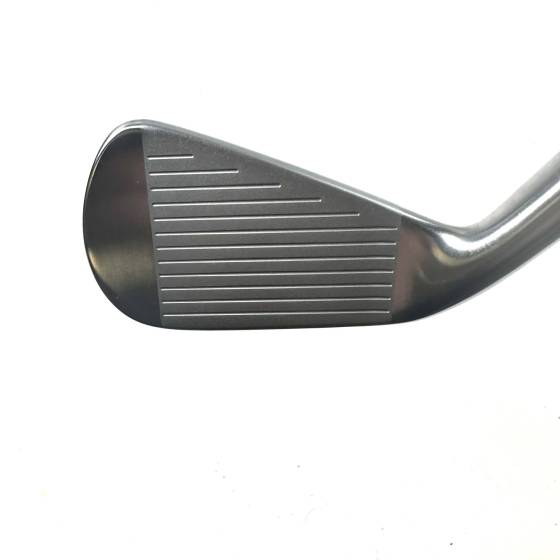 Titleist U500 3 Iron / 19 Degree / Hzrdus Smoke Stiff Flex