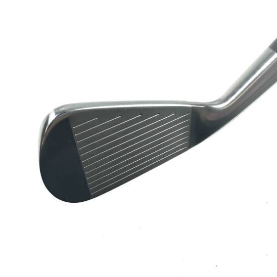Titleist U500 3 Iron / 19 Degree / Hzrdus Smoke Stiff Flex