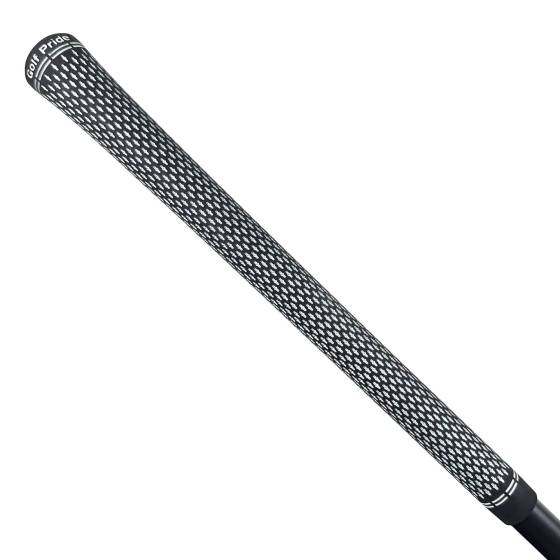 Titleist U500 3 Iron / 19 Degree / Hzrdus Smoke Stiff Flex