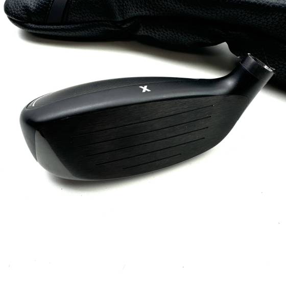 PXG 0311 XF Gen 6 3 Hybrid / 19 Degree / Head Only