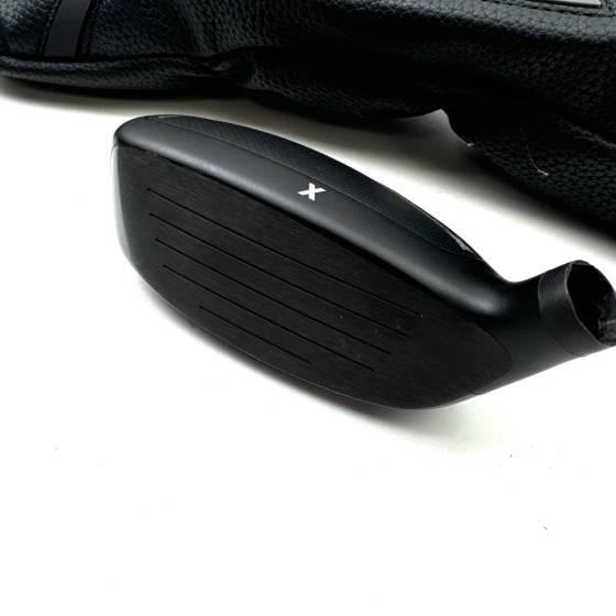 PXG 0311 XF Gen 6 3 Hybrid / 19 Degree / Head Only