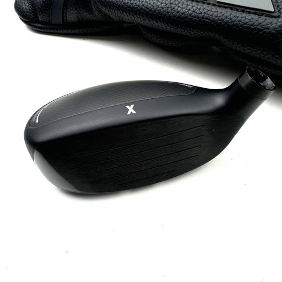 PXG 0311 XF Gen 6 5 Hybrid / 25 Degree / Head Only