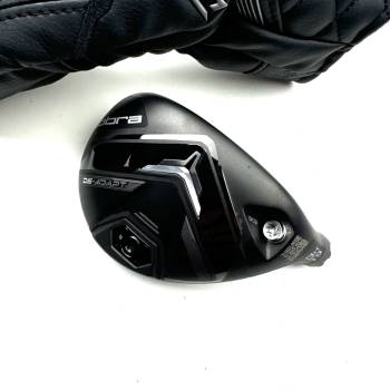 Cobra DS-Adapt 3 Hybrid / 19 Degree / Head Only