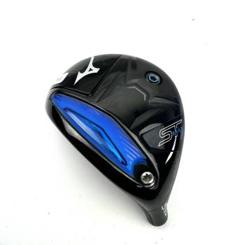 Left Handed Mizuno ST Max 230 4 Hybrid / 22 Degree / Head Only