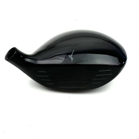 Left Handed Mizuno ST Max 230 4 Hybrid / 22 Degree / Head Only