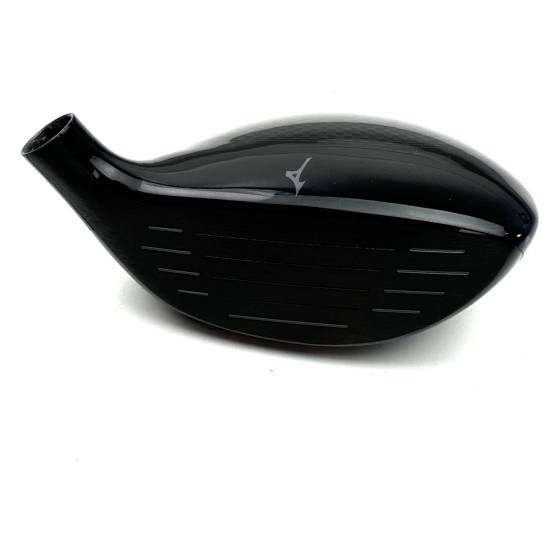 Left Handed Mizuno ST Max 230 4 Hybrid / 22 Degree / Head Only