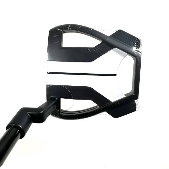 New Taylormade Spider Tour X 2025 Putter / 34 Inches