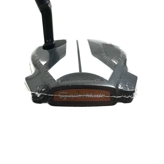 New Taylormade Spider Tour X 2025 Putter / 34 Inches