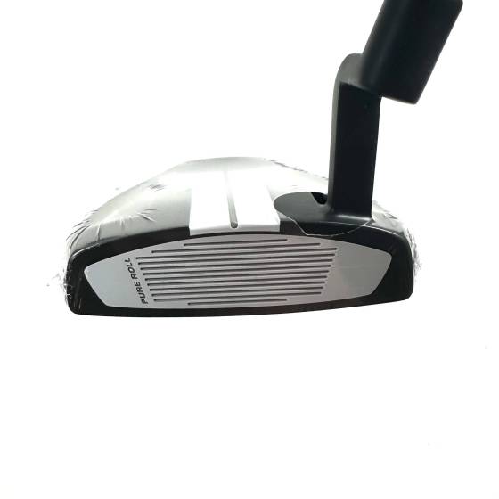 New Taylormade Spider Tour X 2025 Putter / 34 Inches