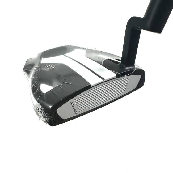 New Taylormade Spider Tour X 2025 Putter / 34 Inches